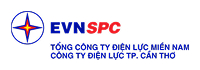 Đối tác chúng tôi
